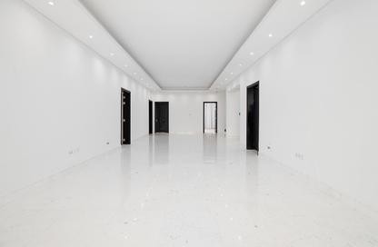 Villa - 5 Bedrooms - 6 Bathrooms for rent in Al Barsha South 2 - Al Barsha South - Al Barsha - Dubai