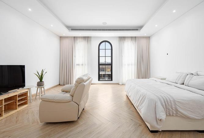 79395342 - Property Image 3