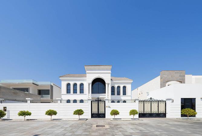 79395342 - Property Main Image