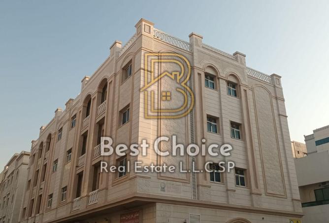 129759910 - صورة العقار 2