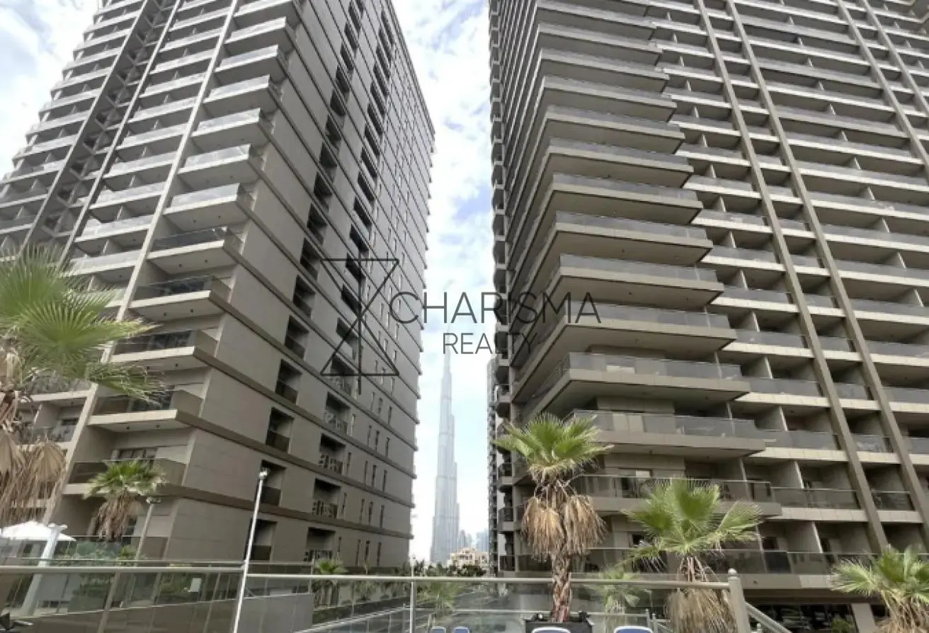 147799049 - Property Main Image
