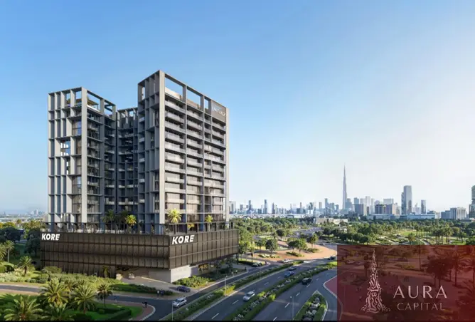158241475 - Property Image 3