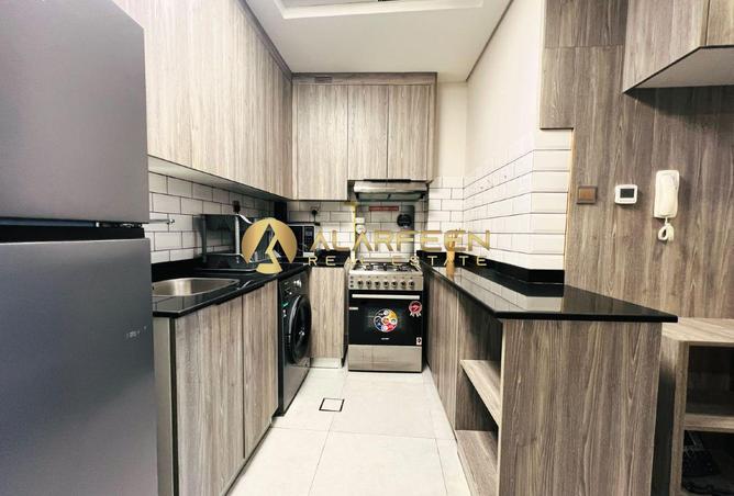 145076881 - Property Image 2