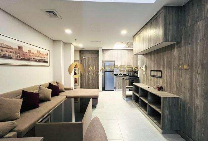 145076881 - Property Main Image