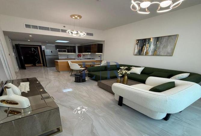 76006659 - Property Image 3