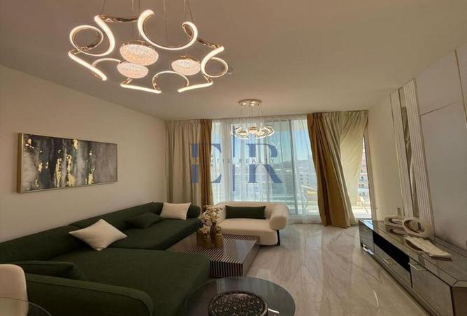 76006659 - Property Main Image