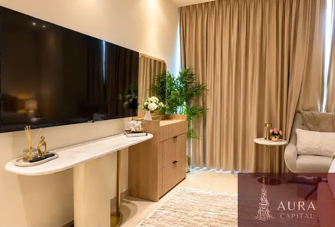 164566779 - Property Image 2