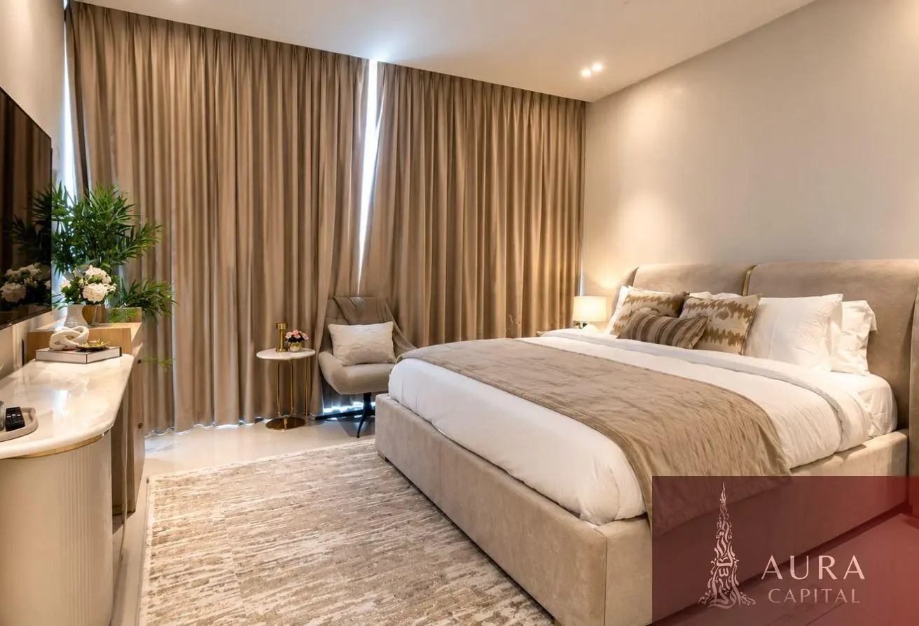 164566779 - Property Main Image