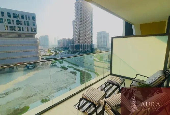 164566779 - Property Image 3