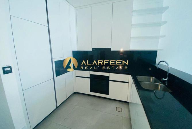 56148156 - Property Image 3