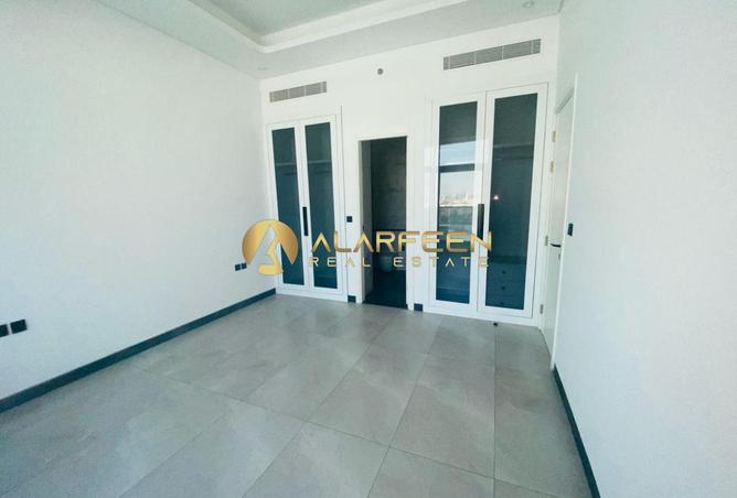 56148156 - Property Image 2