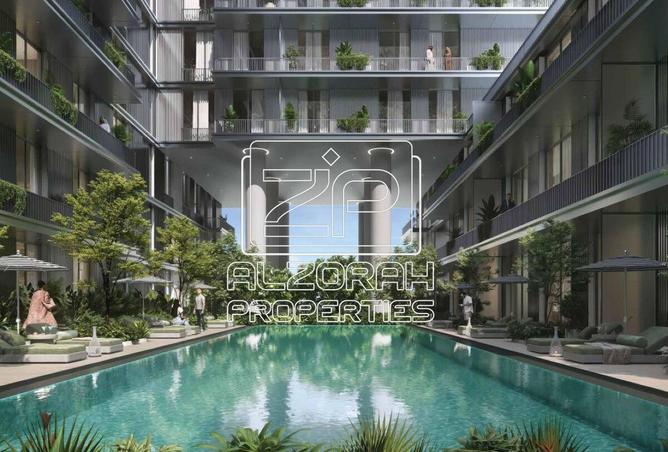 56531279 - Property Main Image