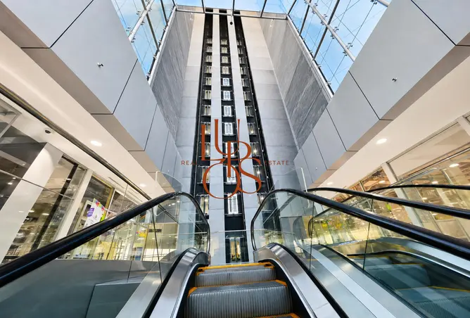 160084609 - Property Image 3