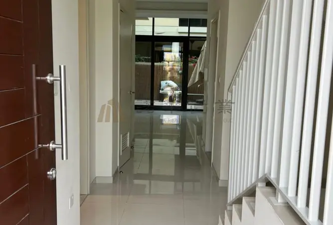 132970807 - Property Image 3