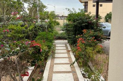 Villa - 4 Bedrooms - 4 Bathrooms for sale in Rockwood - Damac Hills - Dubai