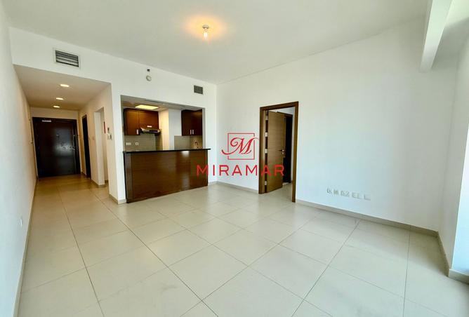 15912022 - صورة العقار 2