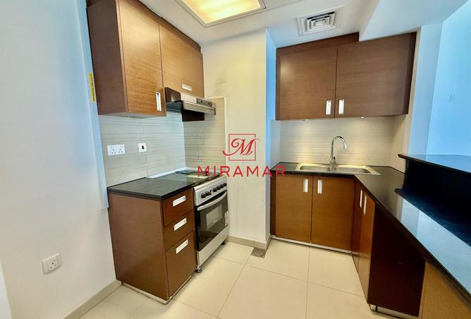 15912022 - صورة العقار 3