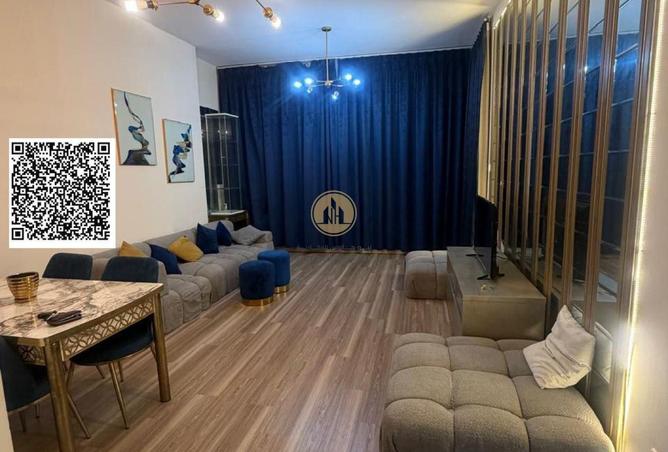 70669792 - Property Main Image