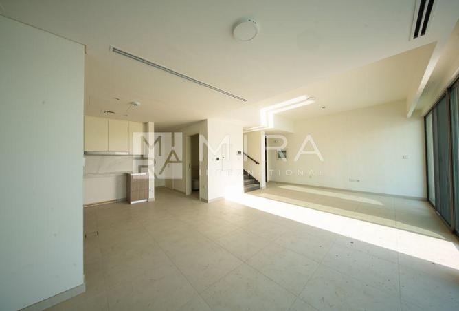119741415 - Property Image 2