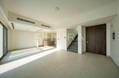 Villa - 3 Bedrooms - 4 Bathrooms for sale in Talia - The Valley - Dubai