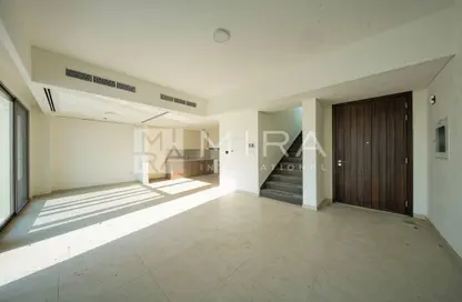 Villa - 3 Bedrooms - 4 Bathrooms for sale in Talia - The Valley - Dubai