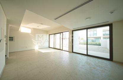 Villa - 3 Bedrooms - 4 Bathrooms for sale in Talia - The Valley - Dubai Villa - 3 Bedrooms - 4 Bathrooms for sale in Talia - The Valley - Dubai