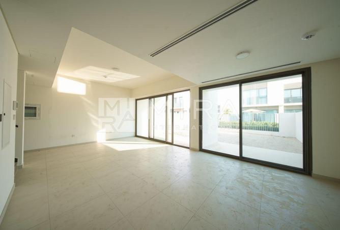 119741415 - Property Image 3