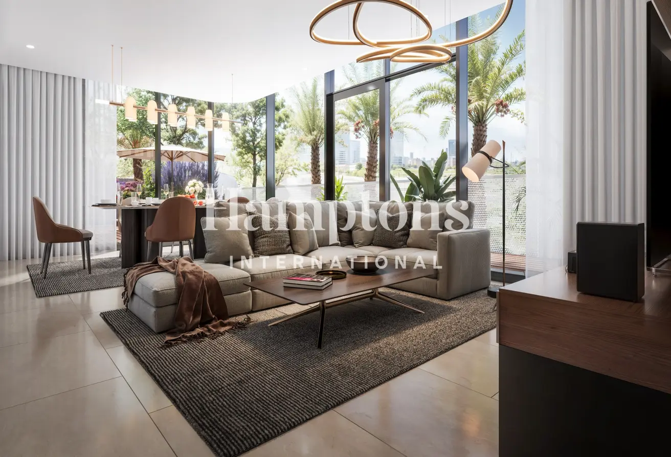 146451113 - Property Main Image