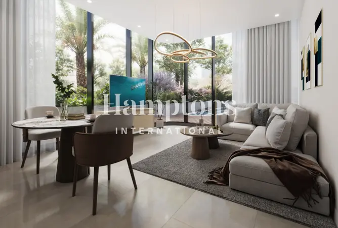 146451113 - Property Image 3