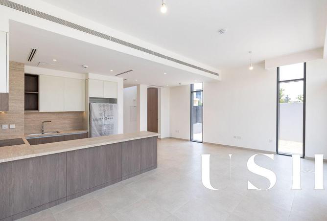 78970944 - صورة العقار 3