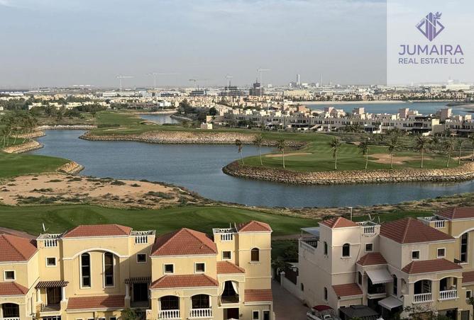 76983690 - صورة العقار 2