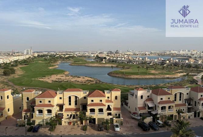 76983690 - الصورة الرئيسية للعقار