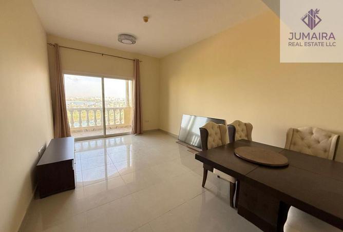 76983690 - صورة العقار 3