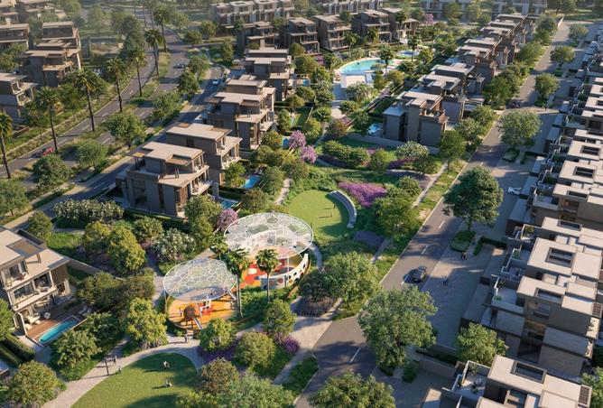 15997438 - صورة العقار 2