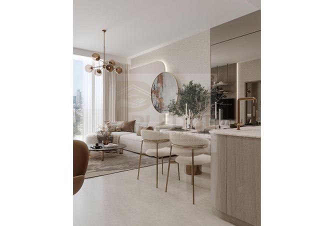 84894382 - Property Image 2