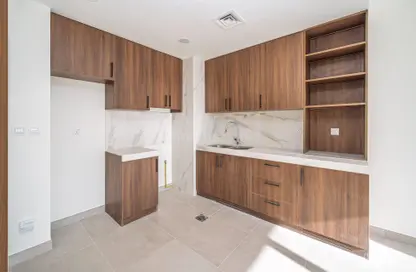 شقة - 2 غرف نوم - 2 حمامات للايجار في اسكوت ريزيدينس - تاون سكوير - دبي