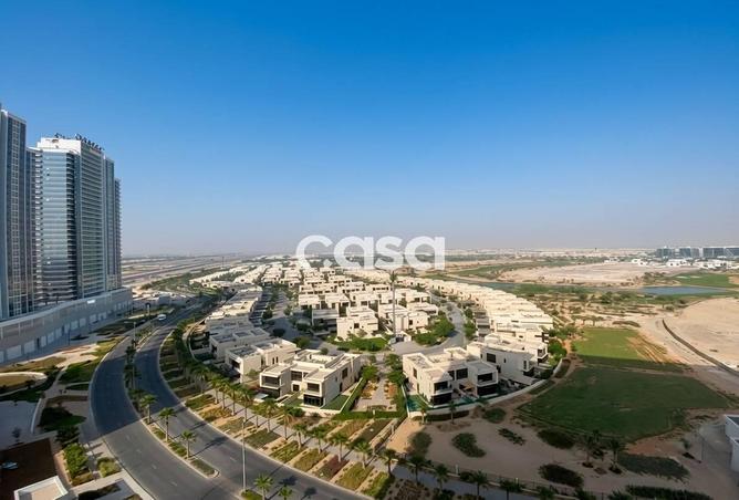 75785566 - الصورة الرئيسية للعقار