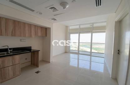 Apartment - 1 Bedroom - 1 Bathroom for rent in Golf Vita A - Golf Vita - DAMAC Hills - Dubai