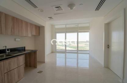Apartment - 1 Bedroom - 1 Bathroom for rent in Golf Vita A - Golf Vita - DAMAC Hills - Dubai