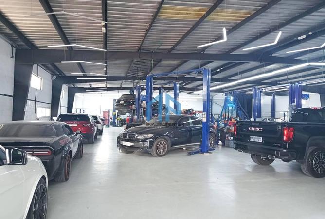 140140005 - Property Main Image