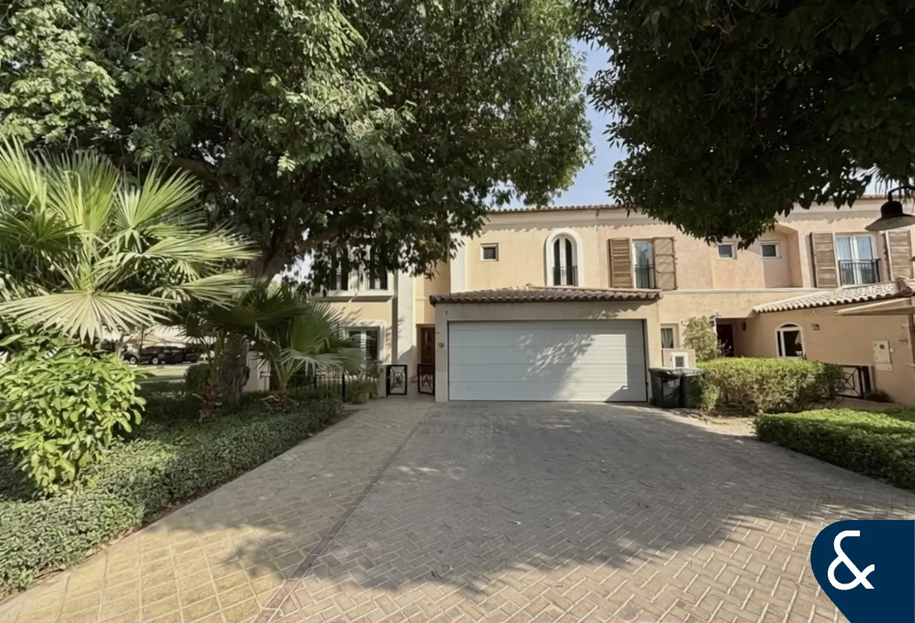 154595487 - Property Main Image