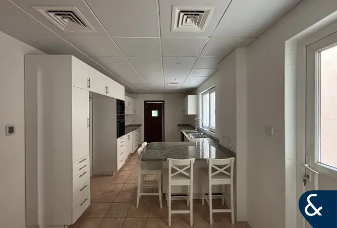 154595487 - Property Image 2