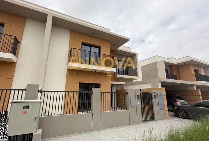 81532486 - Property Image 3