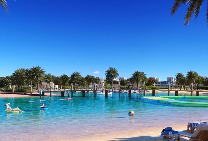 15974184 - صورة العقار 3