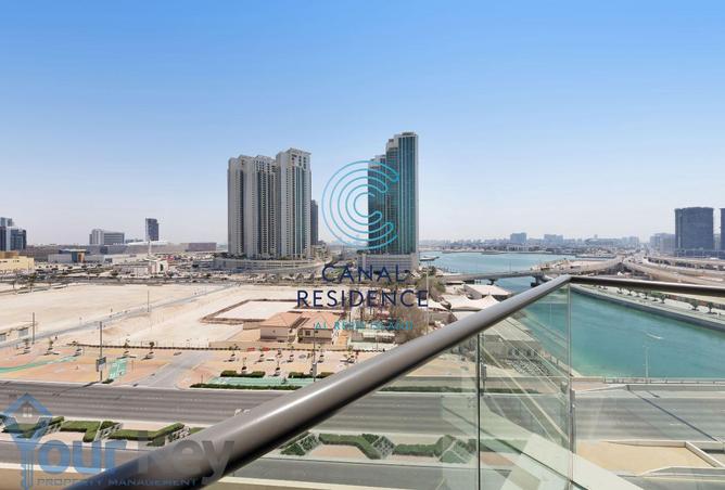 76166660 - صورة العقار 2