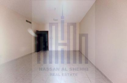 Apartment - 2 Bedrooms - 3 Bathrooms for rent in Muwailih Building - Muwaileh - Sharjah Apartment - 2 Bedrooms - 3 Bathrooms for rent in Muwailih Building - Muwaileh - Sharjah