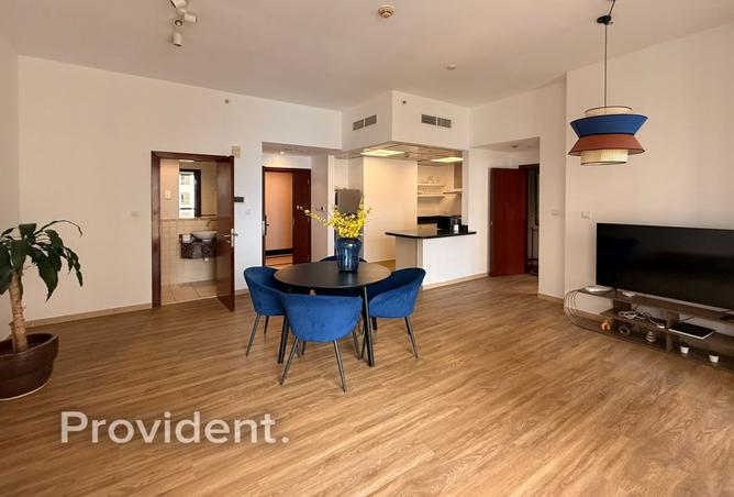 125636106 - Property Image 2