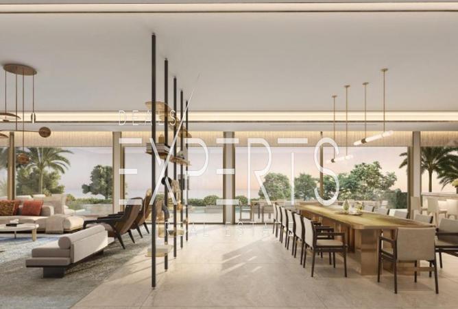 57756500 - Property Image 3