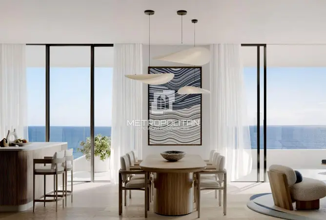 104669621 - Property Image 3