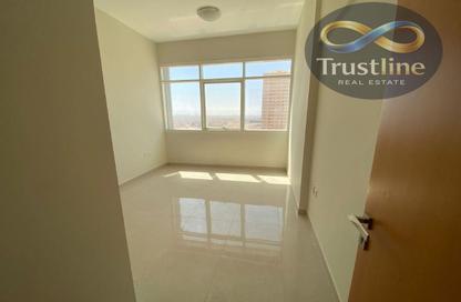Apartment - 2 - 2 for sale in Gulf Tower - Emirates City - Ajman Apartment - 2 - 2 for sale in Gulf Tower - Emirates City - Ajman